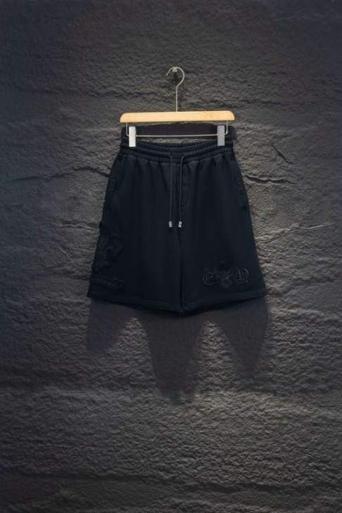 Picture of Chrome Hearts Short Pants _SKUChromeHeartsM-XL8stx790316826